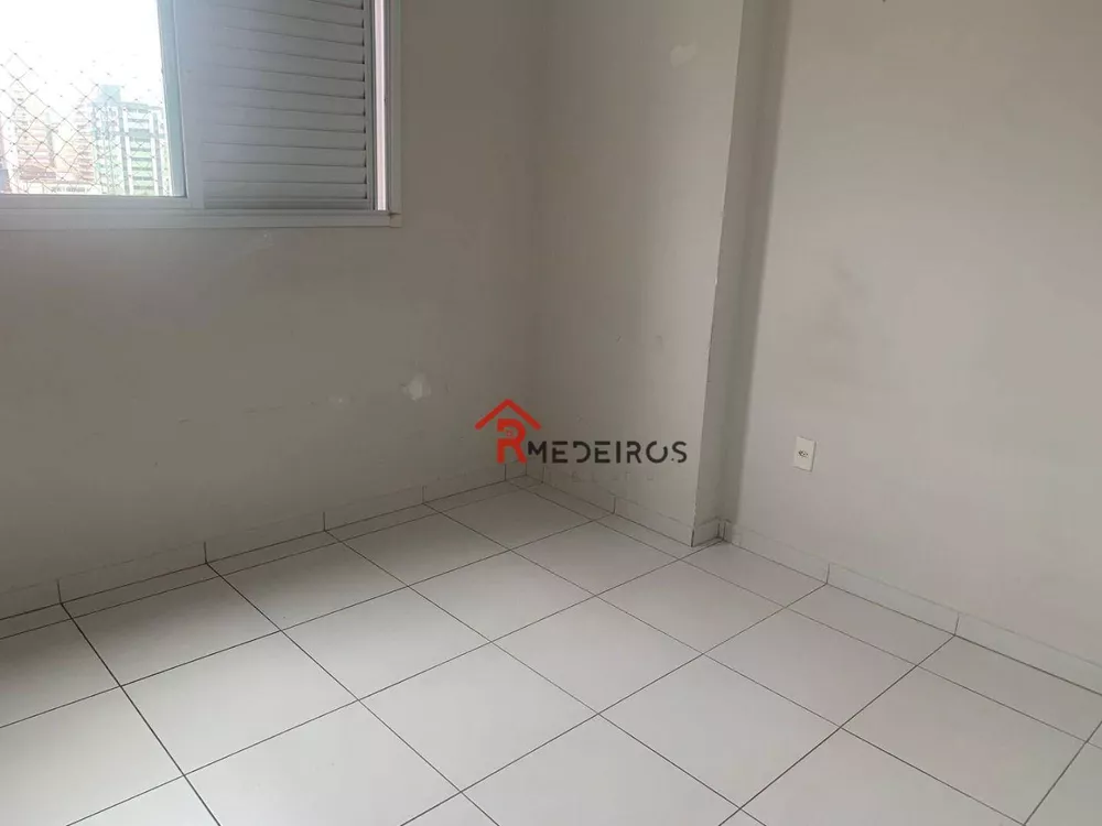 Apartamento, 1 quarto, 54 m² - Foto 10