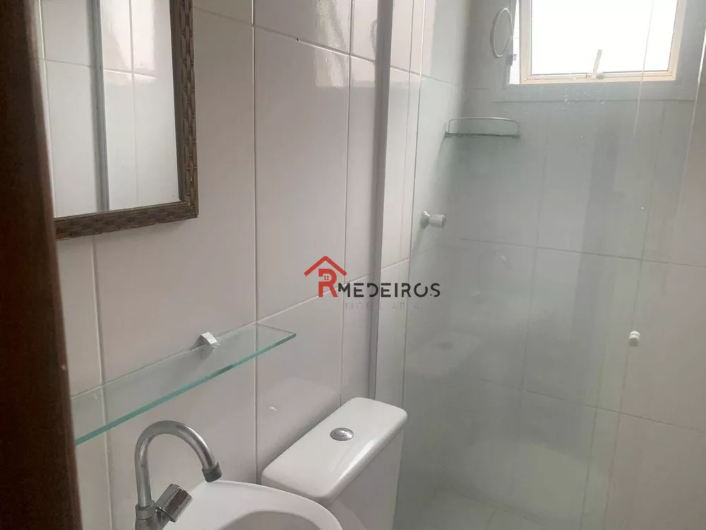 Apartamento, 1 quarto, 54 m² - Foto 15