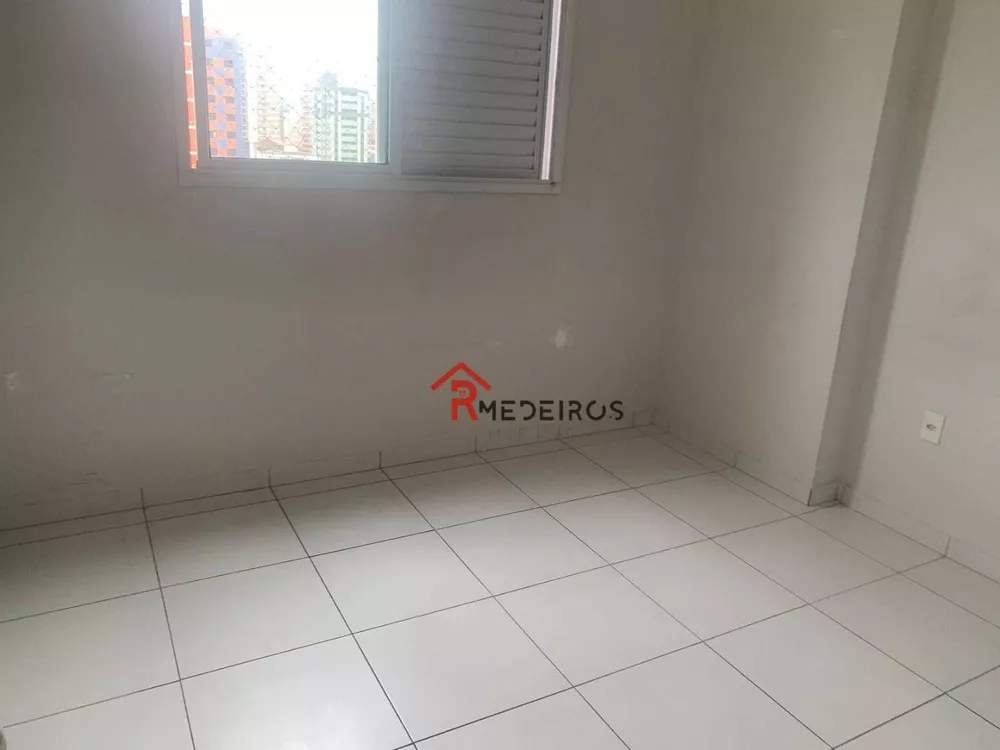 Apartamento, 1 quarto, 54 m² - Foto 8