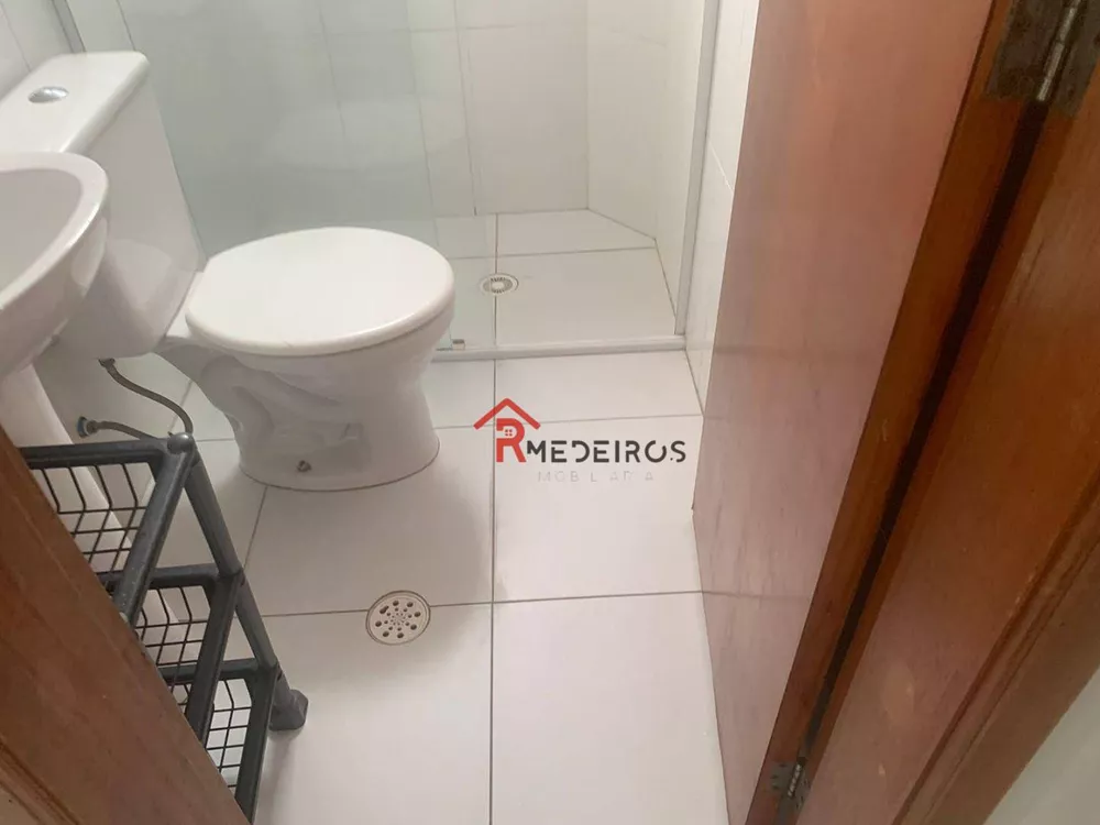 Apartamento, 1 quarto, 54 m² - Foto 14