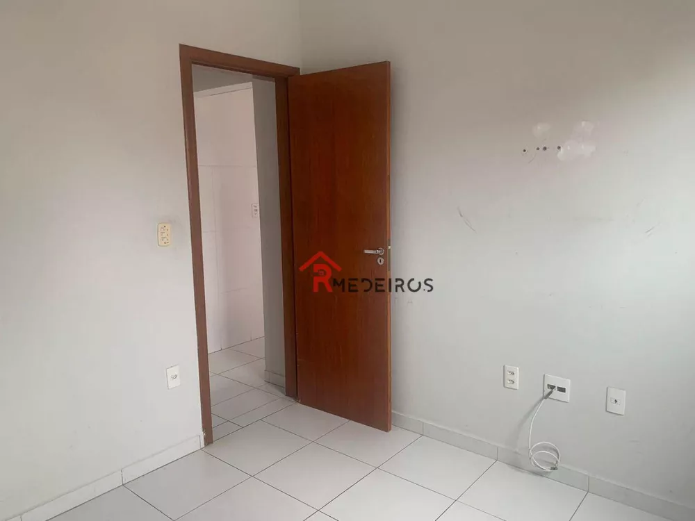 Apartamento, 1 quarto, 54 m² - Foto 12