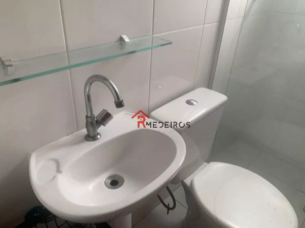 Apartamento, 1 quarto, 54 m² - Foto 16