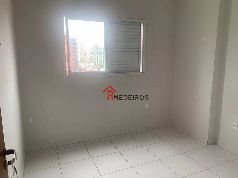Apartamento, 1 quarto, 54 m² - Foto 9