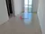 Apartamento, 2 quartos, 79 m² - Foto 3