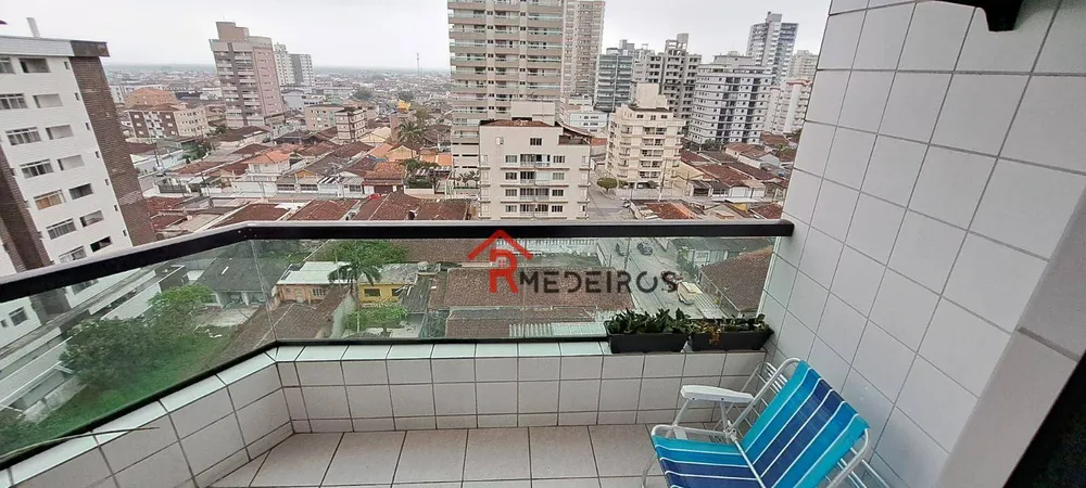 Apartamento, 2 quartos, 75 m² - Foto 5