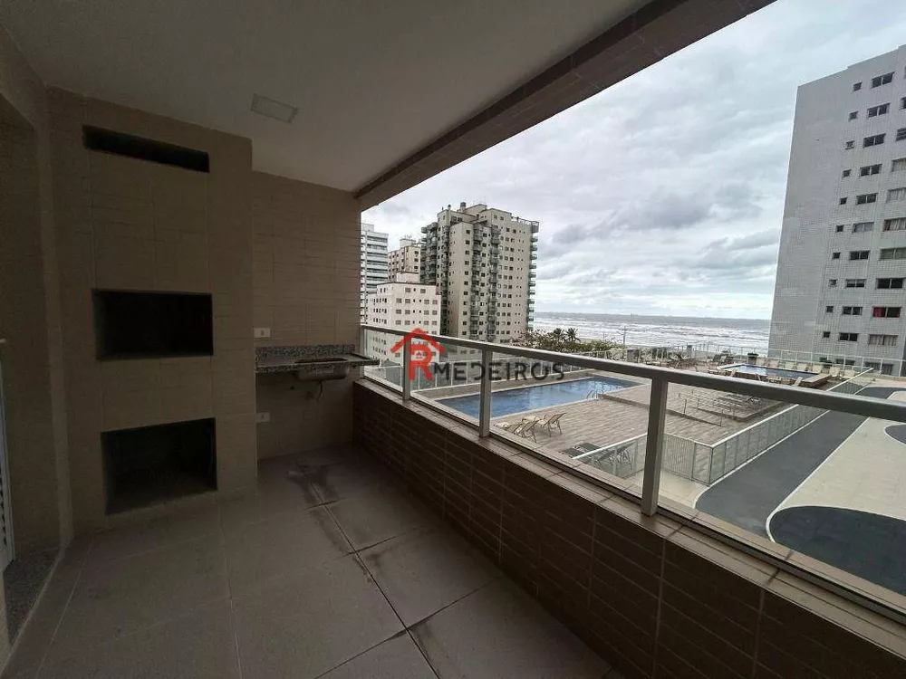 Apartamento, 1 quarto, 56 m² - Foto 5