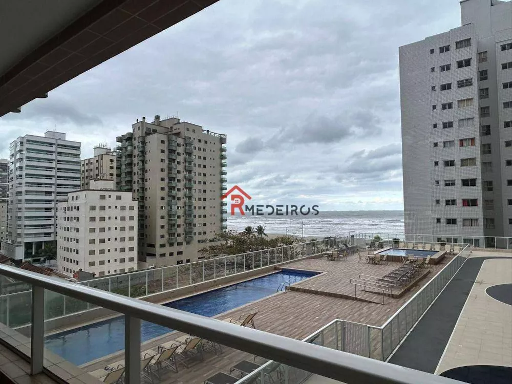 Apartamento, 1 quarto, 56 m² - Foto 6