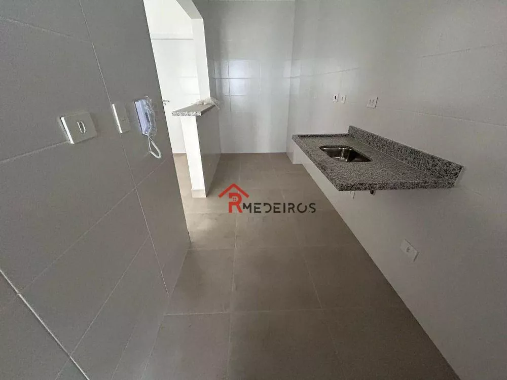 Apartamento, 1 quarto, 56 m² - Foto 8