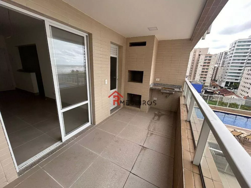 Apartamento, 1 quarto, 56 m² - Foto 1