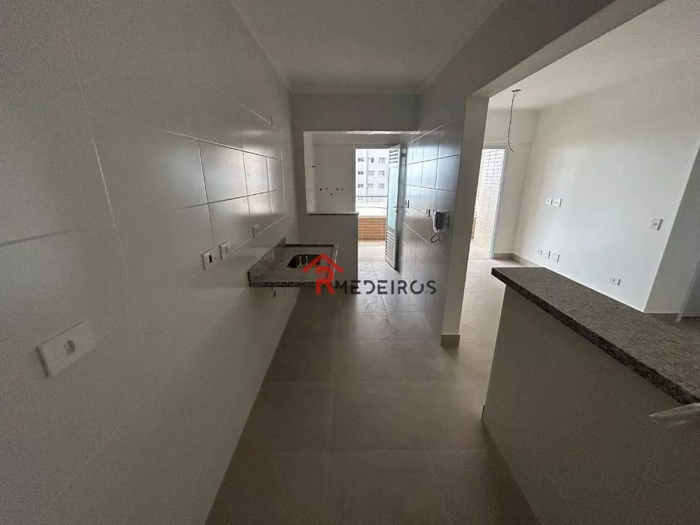 Apartamento, 1 quarto, 56 m² - Foto 7