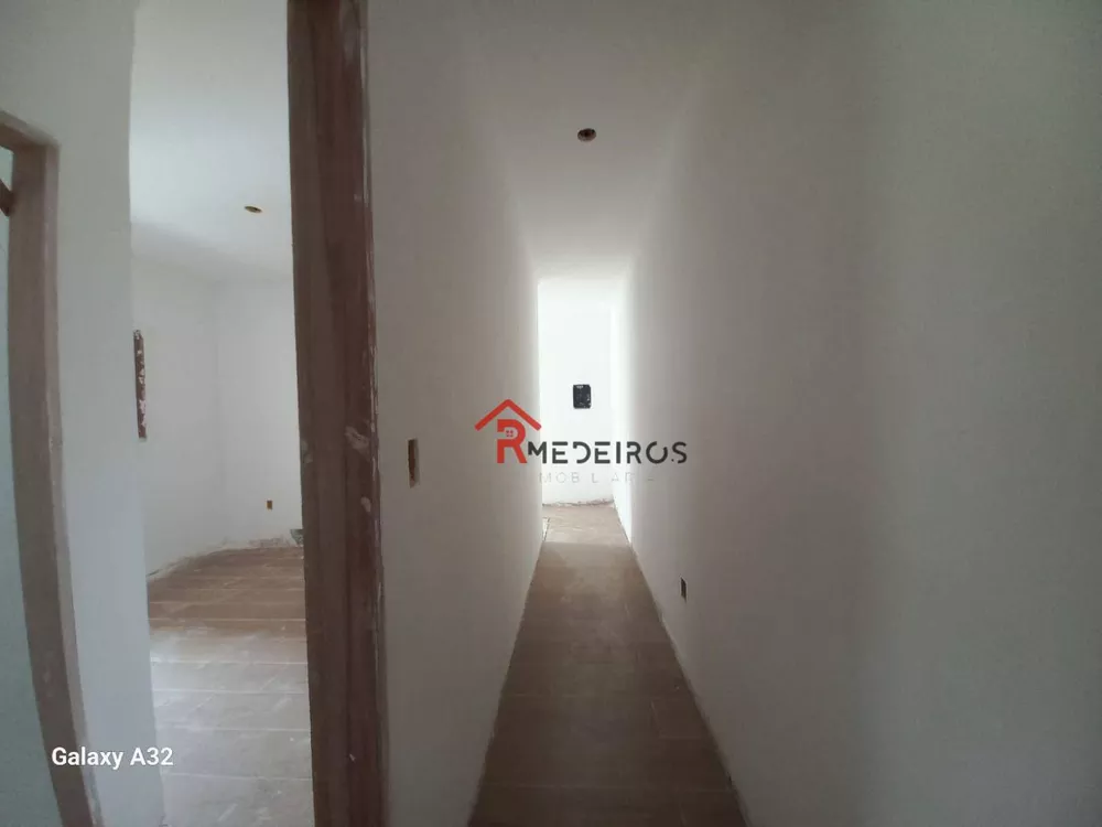 Casa à venda com 3 quartos, 1151m² - Foto 6