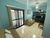 Apartamento, 1 quarto, 64 m² - Foto 1