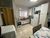 Apartamento, 1 quarto, 64 m² - Foto 5