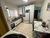 Apartamento, 1 quarto, 64 m² - Foto 6