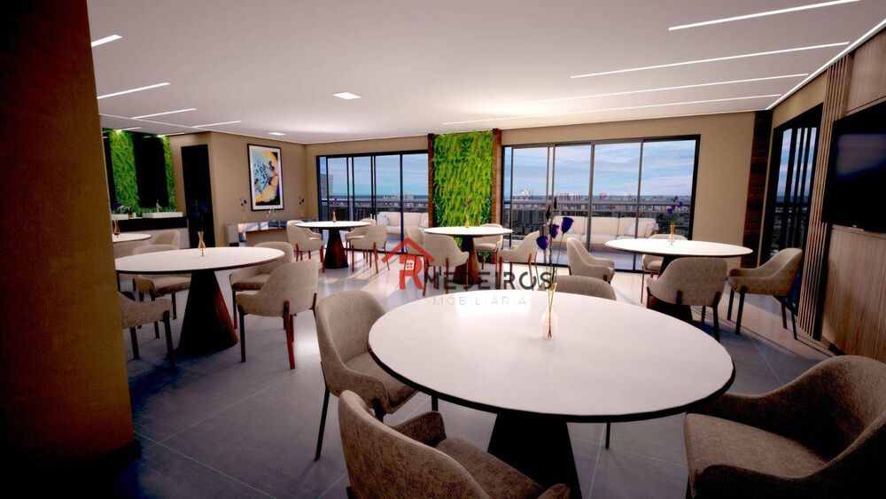 Apartamento, 2 quartos, 87 m² - Foto 20