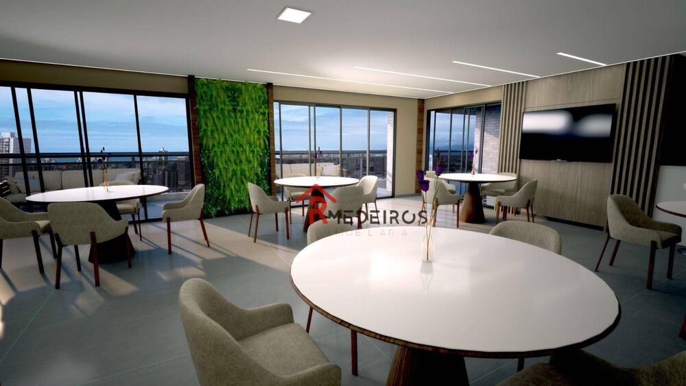 Apartamento, 2 quartos, 87 m² - Foto 19