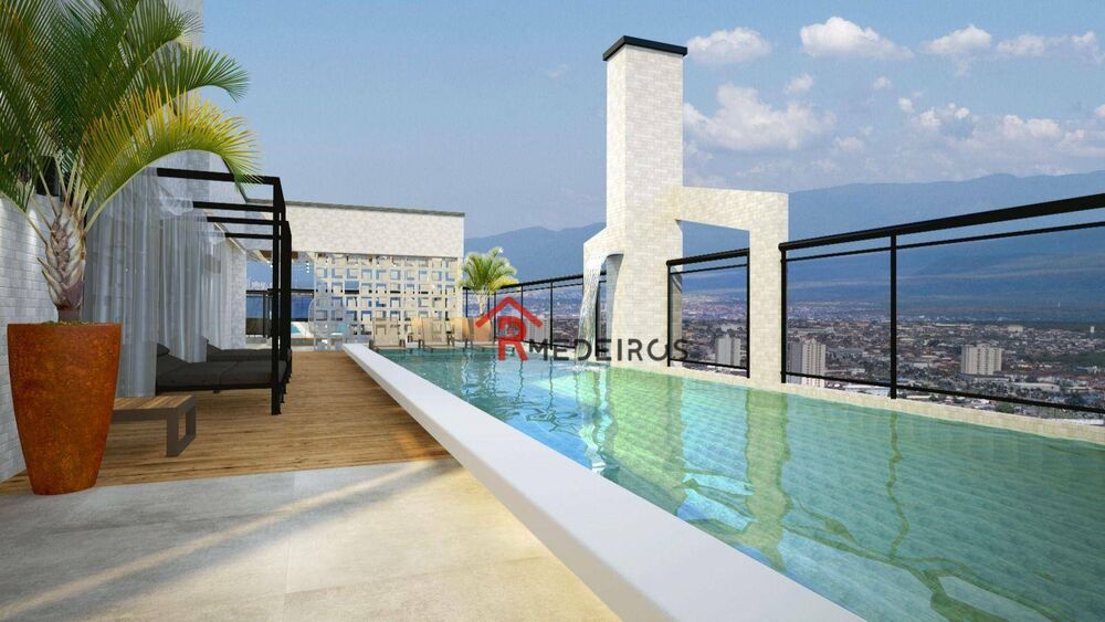 Apartamento, 2 quartos, 87 m² - Foto 14