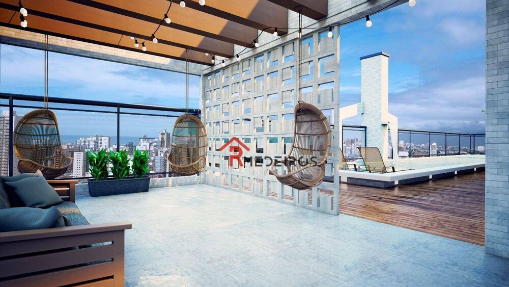 Apartamento, 2 quartos, 87 m² - Foto 16