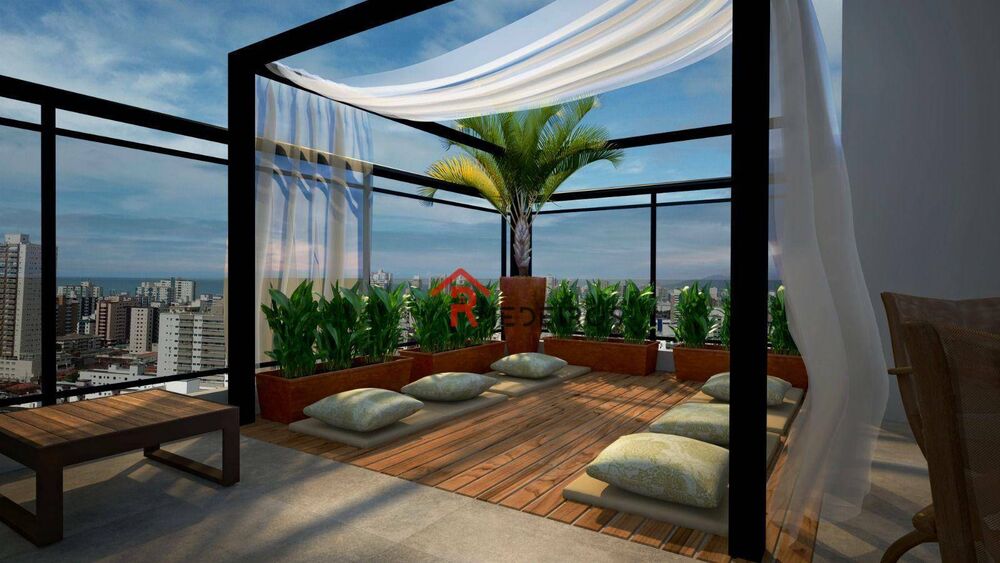 Apartamento, 2 quartos, 87 m² - Foto 18