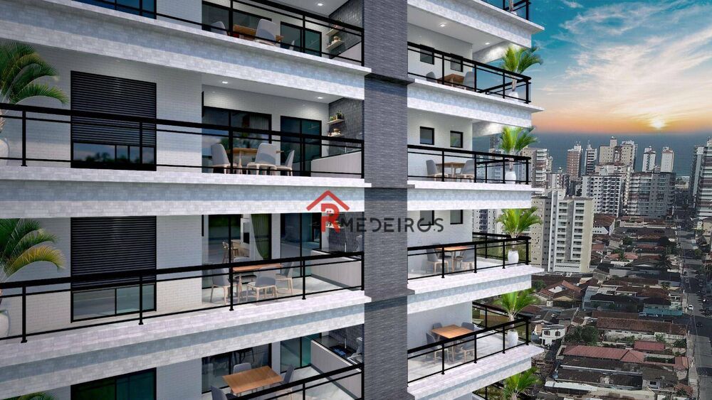 Apartamento, 2 quartos, 87 m² - Foto 10