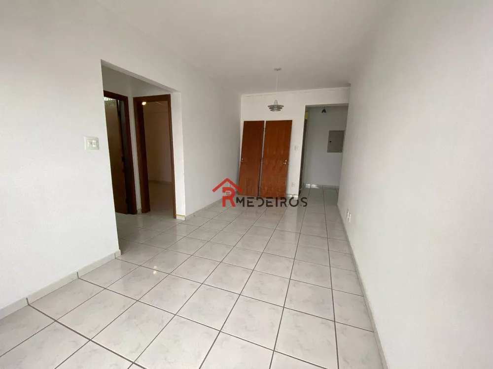 Cobertura à venda com 2 quartos, 142m² - Foto 3