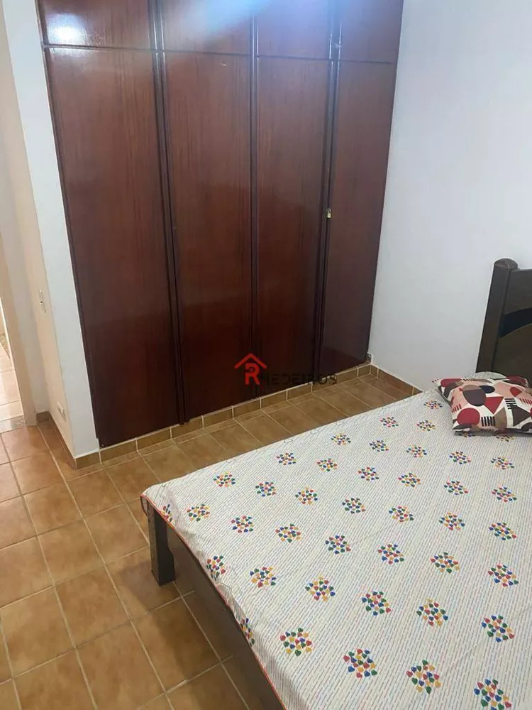 Apartamento à venda com 2 quartos, 74m² - Foto 8