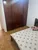 Apartamento, 2 quartos, 74 m² - Foto 8