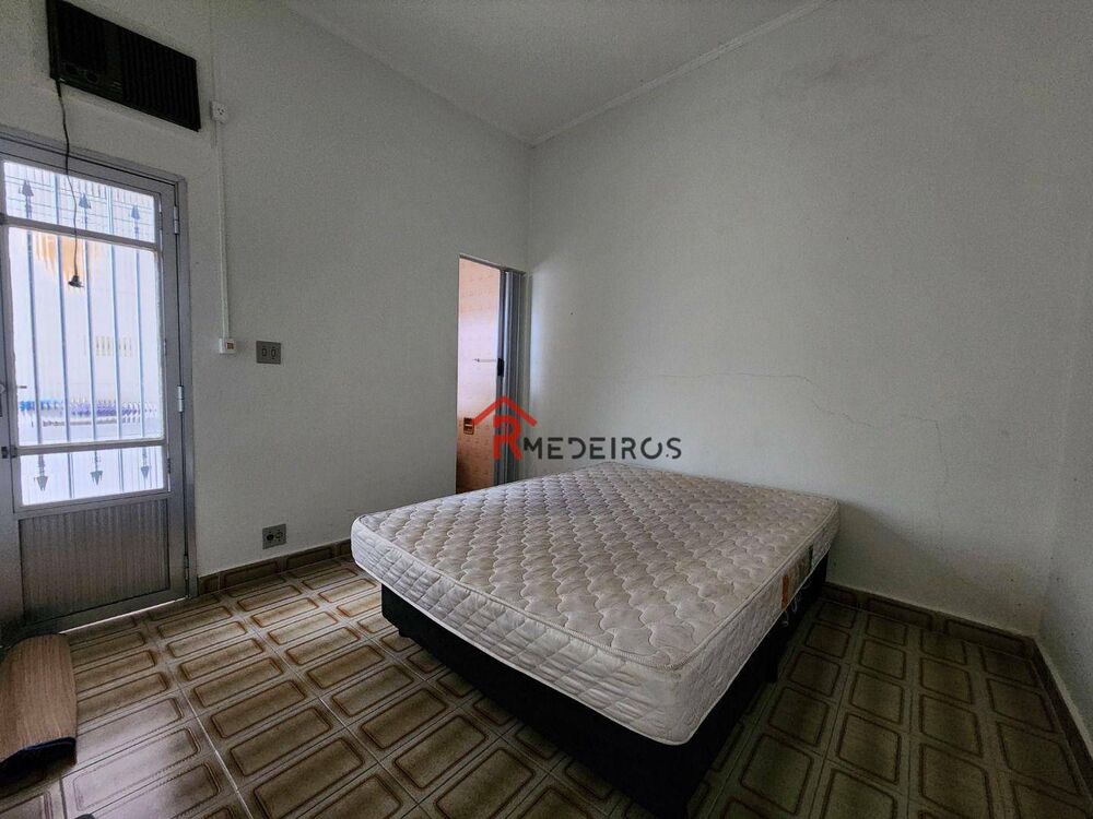 Casa, 2 quartos, 91 m² - Foto 8