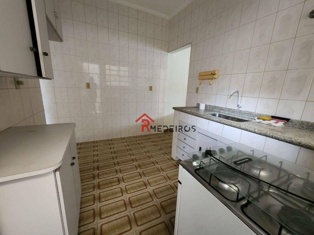 Casa à venda com 2 quartos, 91m² - Foto 6