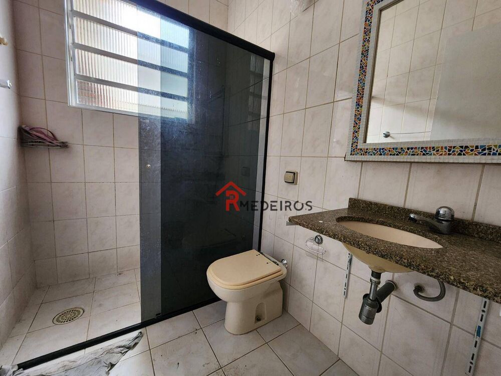 Casa à venda com 2 quartos, 91m² - Foto 7