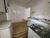 Casa, 2 quartos, 91 m² - Foto 6
