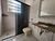Casa, 2 quartos, 91 m² - Foto 7
