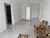 Apartamento, 2 quartos, 85 m² - Foto 3