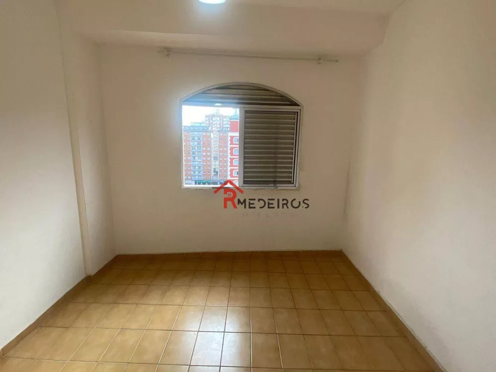 Apartamento à venda com 2 quartos, 82m² - Foto 8