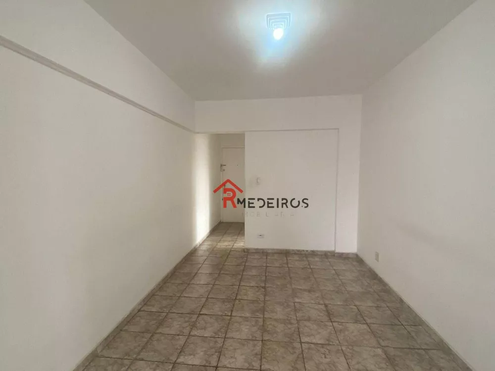 Apartamento à venda com 2 quartos, 82m² - Foto 5