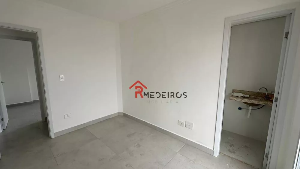 Apartamento à venda com 2 quartos, 79m² - Foto 10