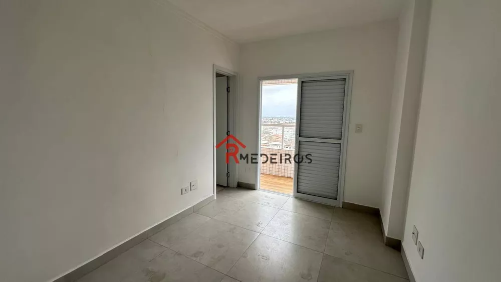 Apartamento à venda com 2 quartos, 79m² - Foto 9