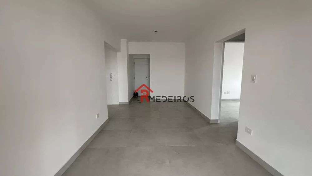 Apartamento à venda com 2 quartos, 79m² - Foto 1