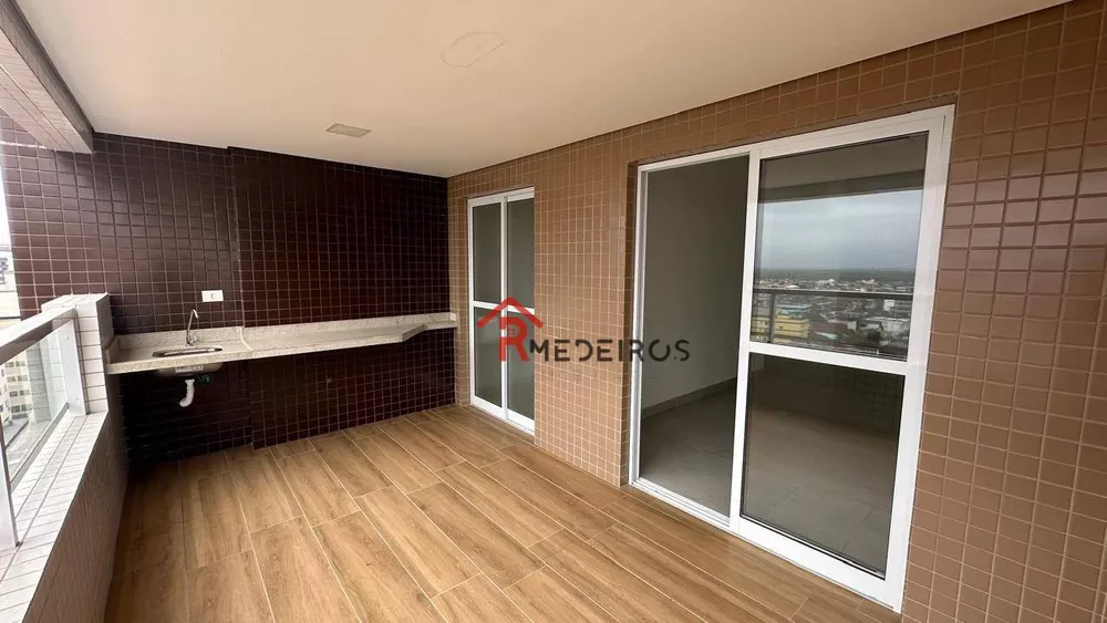 Apartamento à venda com 2 quartos, 79m² - Foto 8