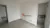 Apartamento, 2 quartos, 79 m² - Foto 10