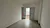 Apartamento, 2 quartos, 79 m² - Foto 9