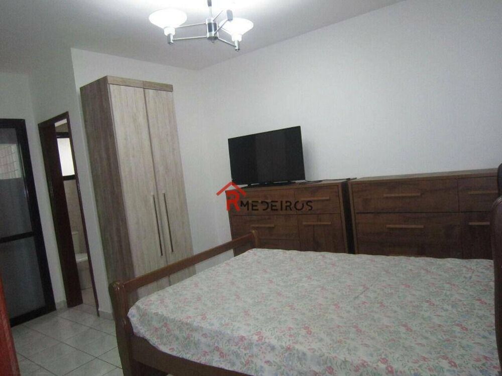 Apartamento, 2 quartos, 96 m² - Foto 8