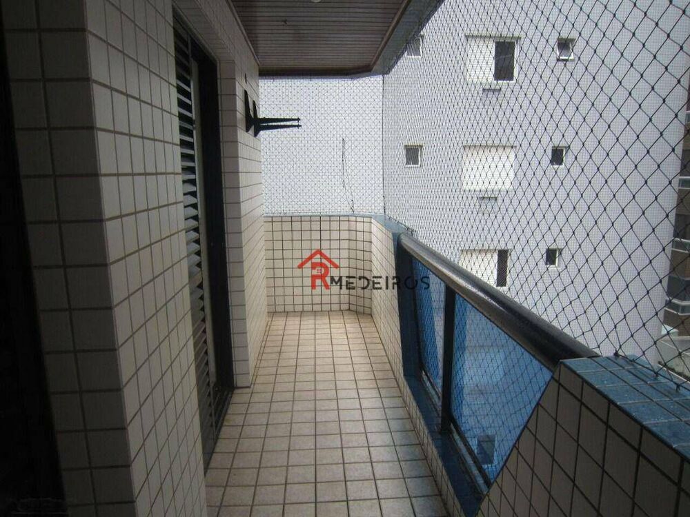 Apartamento, 2 quartos, 96 m² - Foto 4