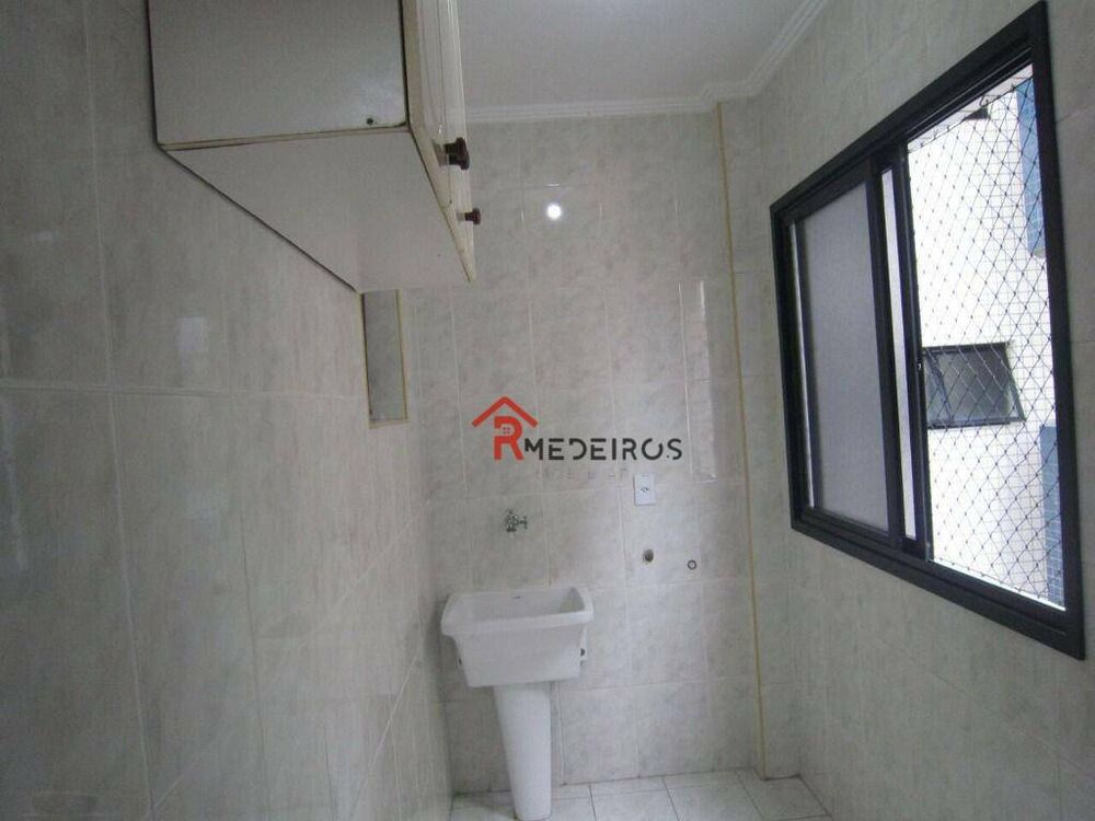 Apartamento, 2 quartos, 96 m² - Foto 7