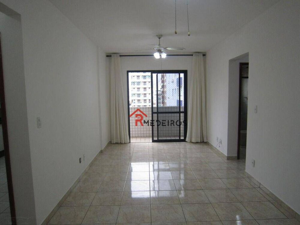 Apartamento, 2 quartos, 96 m² - Foto 1