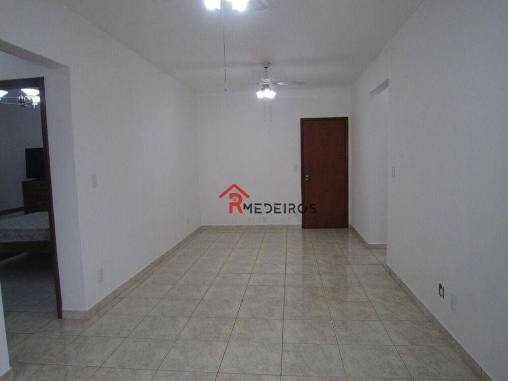 Apartamento, 2 quartos, 96 m² - Foto 3