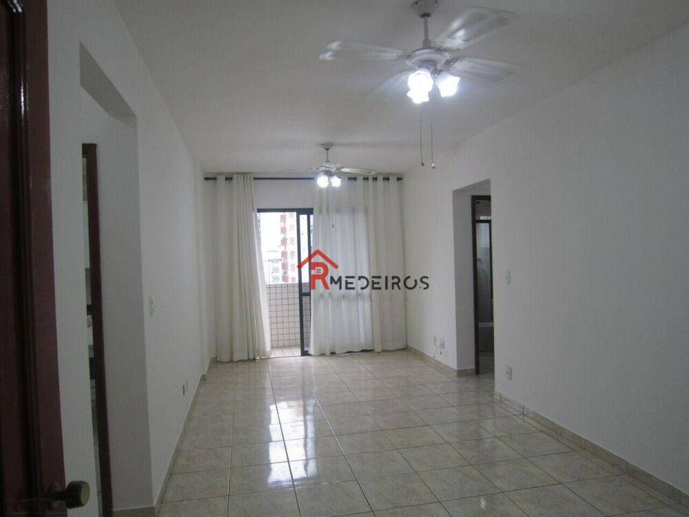 Apartamento, 2 quartos, 96 m² - Foto 2
