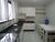Apartamento, 2 quartos, 96 m² - Foto 5
