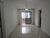 Apartamento, 2 quartos, 96 m² - Foto 1