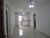 Apartamento, 2 quartos, 96 m² - Foto 2